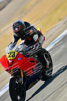 media/May-02-2025-CRA (Fri) [[8ae20d389f]]/Track Photos/Sunrise/